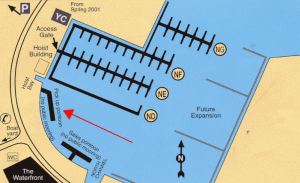 map2Eastbourne