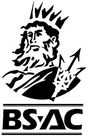 BSAC Logo